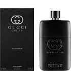 GUCCI GUILTY POUR HOMME EDP 150 ML – صورة 6