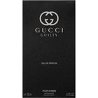 GUCCI GUILTY POUR HOMME EDP 150 ML – صورة 7