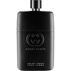 GUCCI GUILTY POUR HOMME EDP 150 ML – صورة 5