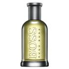 BOSS BOTTLED EDT 50 ML – buy online