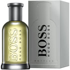 BOSS EDT 100 ML – صورة 5