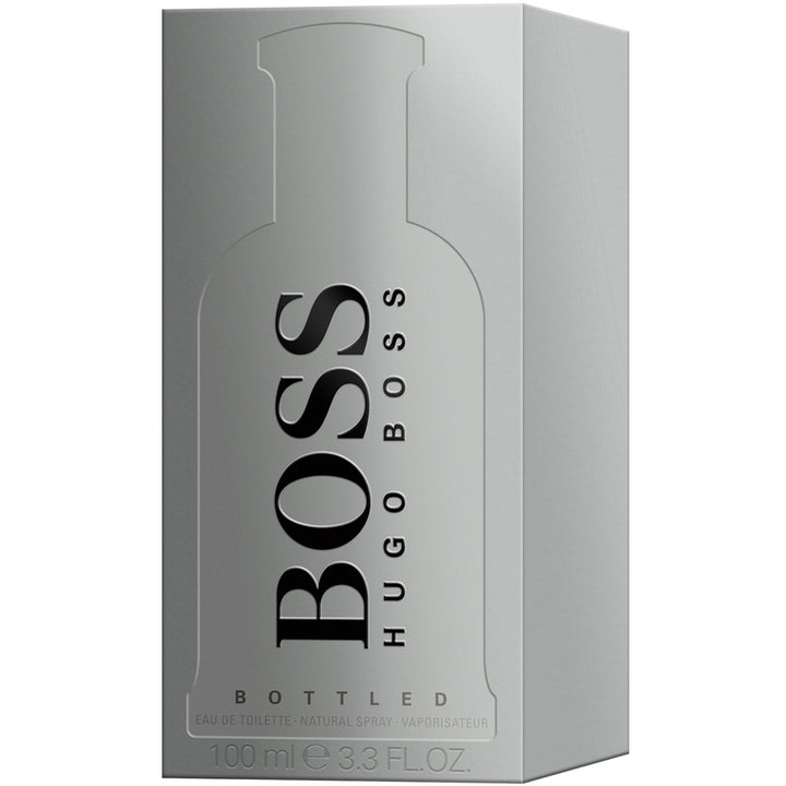 BOSS EDT 100 ML