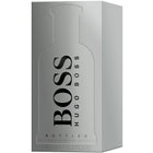 BOSS EDT 100 ML