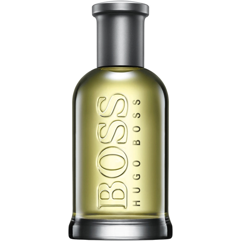 BOSS EDT 100 ML – توصيل مجاني