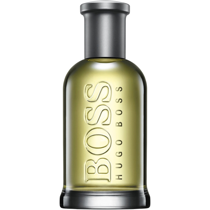 BOSS EDT 100 ML