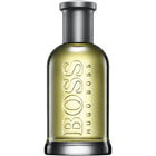 BOSS EDT 100 ML – متجر إلكتروني