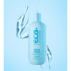 AQUA MOIST SHAMPOO, 400 ML