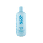 Conditioner Aqua Moist