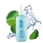 AQUA MOIST LEAVE IN HAIR SPRAY, 200 ML