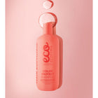 ECOFORIA COLOR PROTECT SHAMPOO, 400 ML – شراء أونلاين