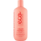 ECOFORIA COLOR PROTECT SHAMPOO, 400 ML