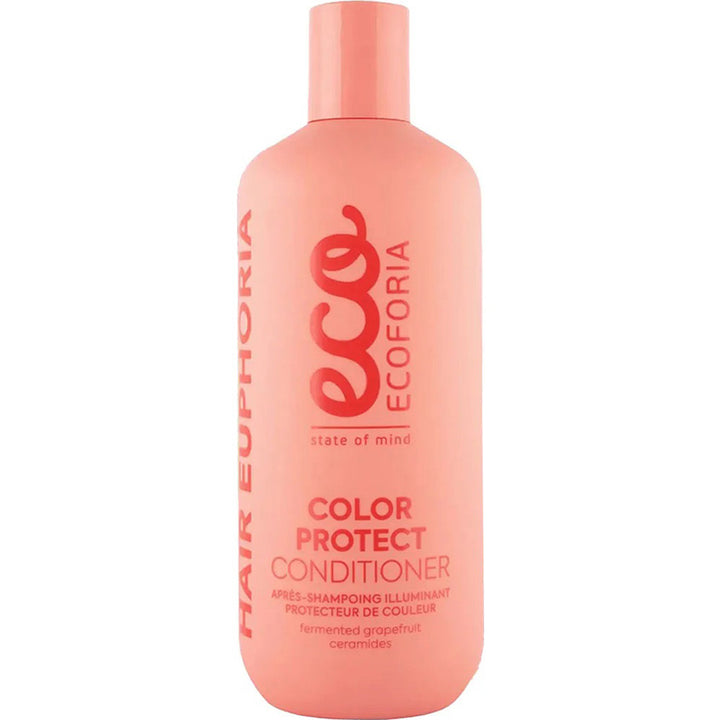 COLOR PROTECT CONDITIONER, 400 ML