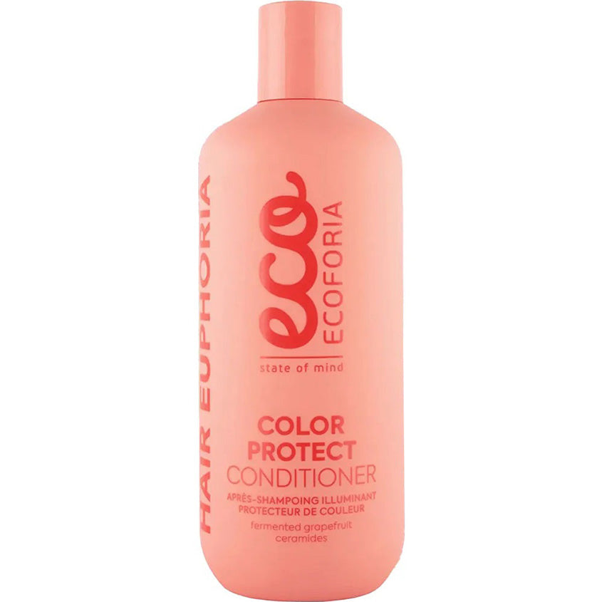 COLOR PROTECT CONDITIONER, 400 ML
