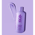 ECOFORIA KERATIN REPAIR SHAMPOO, 400 ML – شراء أونلاين