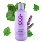 KERATIN REPAIR CONDITIONER, 400 ML