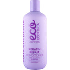 KERATIN REPAIR CONDITIONER, 400 ML