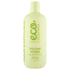 Shampoo Volume Maker