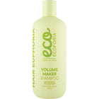 ECOFORIA VOLUME MAKER SHAMPOO, 400 ML