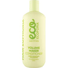 ECOFORIA VOLUME MAKER CONDITIONER, 400 ML
