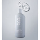 ECOFORIA LOSS CONTROL SHAMPOO, 400 ML – online store