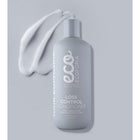 ECOFORIA LOSS CONTROL CONDITIONER, 400 ML – شراء أونلاين