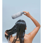 ECOFORIA LOSS CONTROL CONDITIONER, 400 ML – متجر إلكتروني