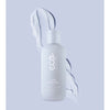 LOSS CONTROL SCALP EXFOLIATOR, 200 ML