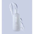 LOSS CONTROL SCALP EXFOLIATOR, 200 ML