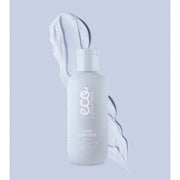 LOSS CONTROL SCALP EXFOLIATOR, 200 ML
