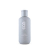 Scalp Exfoliator Loss Control