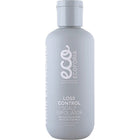 LOSS CONTROL SCALP EXFOLIATOR, 200 ML