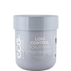 ECOFORIA LOSS CONTROL SCALP MASK, 200 ML – شراء أونلاين