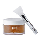 EIIO WELLING WASH-OFF PACK 110ML – buy online