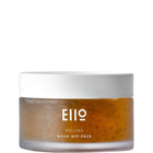 EIIO WELLING WASH-OFF PACK 110ML – photo 7