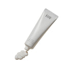 EIIO PANTHENOL REPAIR CREAM 50ML