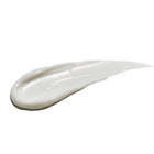 EIIO PANTHENOL REPAIR CREAM 50ML – صورة 5