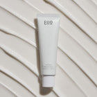 EIIO PANTHENOL REPAIR CREAM 50ML – صورة 6