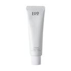 EIIO PANTHENOL REPAIR CREAM 50ML – توصيل مجاني