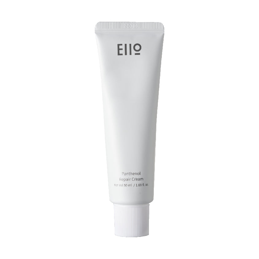 EIIO PANTHENOL REPAIR CREAM 50ML – توصيل مجاني