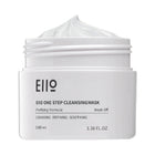 EIIO ONE STEP CLEANSING MASK 100ML