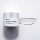 EIIO ONE STEP CLEANSING MASK 100ML – free delivery