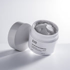 EIIO ONE STEP CLEANSING MASK 100ML – photo 5