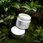 EIIO ONE STEP CLEANSING MASK 100ML – photo 6