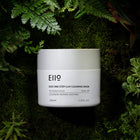 EIIO ONE STEP CLEANSING MASK 100ML – buy online