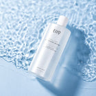 EIIO DERMA-CARE CLEANSING WATER 500ML