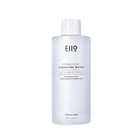 EIIO DERMA-CARE CLEANSING WATER 500ML – online store