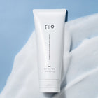 EIIO HYDRATION BOOSTING CLEANSER 150ML – متجر إلكتروني