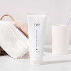 EIIO HYDRATION BOOSTING CLEANSER 150ML – صورة 5