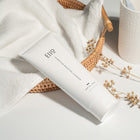 EIIO HYDRATION BOOSTING CLEANSER 150ML – صورة 6