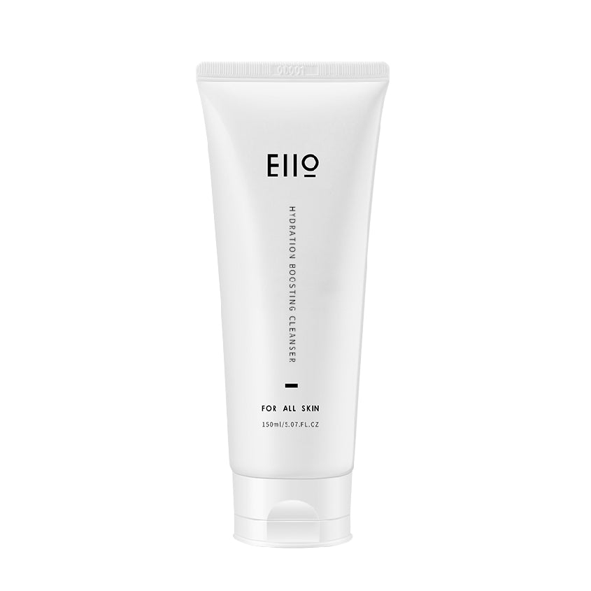 EIIO HYDRATION BOOSTING CLEANSER 150ML – شراء أونلاين